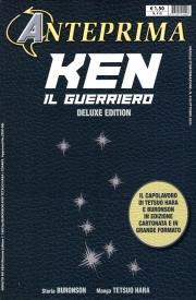 Anteprima 410 