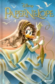 Papernelope