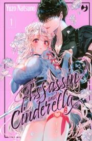 Assassin and cinderella 