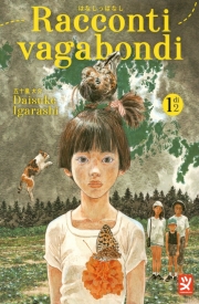 Racconti vagabondi 
