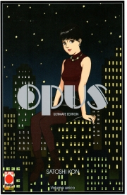 Opus