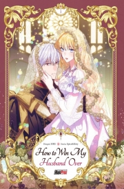 How to win my husband over 