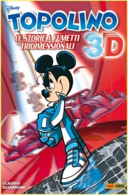 Topolino 3D