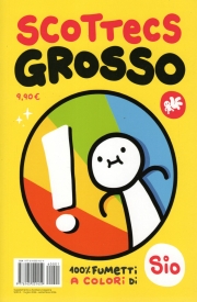 Scottecs grosso