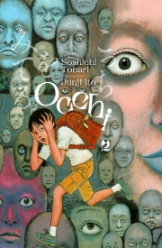 Occhi