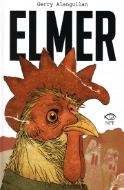 Elmer
