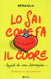 Lo sai come fa il cuore 