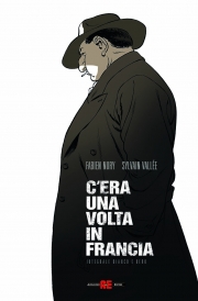 C'era una volta in francia