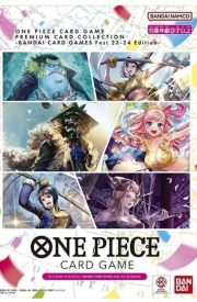 Bandai fest 23-24 edition