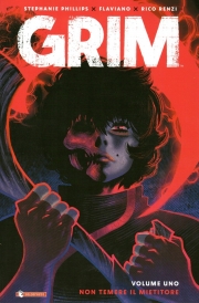Grim 