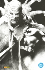Batman - Hush 2 