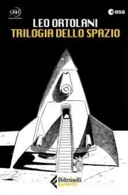 La trilogia dello spazio