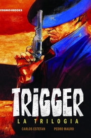 Trigger 