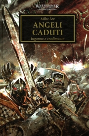 Warhammer 40.000 - Angeli caduti 