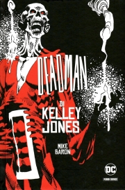 Deadman 