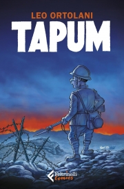 Tapum