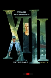 Xiii - integrale deluxe