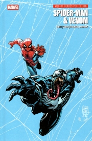 Spider-Man & Venom 