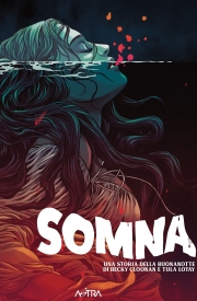 Somnia