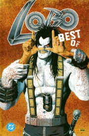Lobo - Best of 