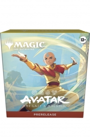 Assalto jeskai 