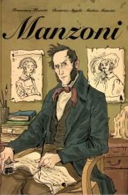 Manzoni