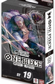 st19 : black - smoker