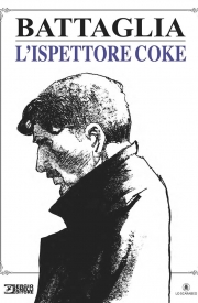 L'ispettore Coke 