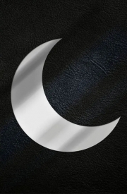 Moon Knight - Personalità multipla 