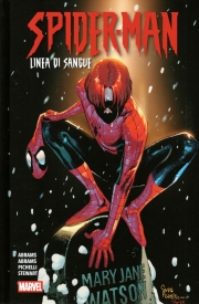 Spider-Man - Linea di sangue