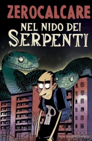 Nel nido dei serpenti
