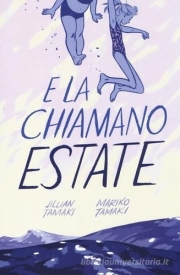 E la chiamano estate 