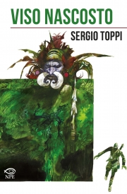 Viso nascosto