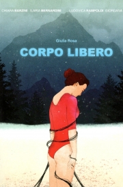 Corpo libero