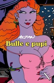 Bulle e pupi