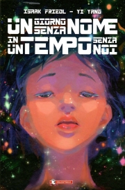 Un giorno senza nome in un tempo senza noi