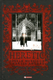 Heretic