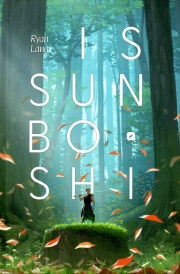Issunboshi