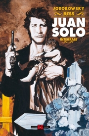 Juan Solo 
