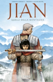 Jian 