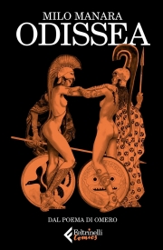Odissea