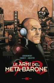 Le armi del meta-barone