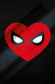 Spider-man : rinnovare le promesse 
