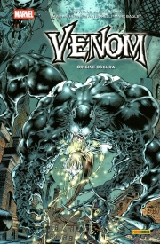 Venom - Origine oscura