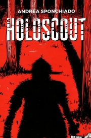 Holoscout