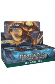 il signore degli anelli 